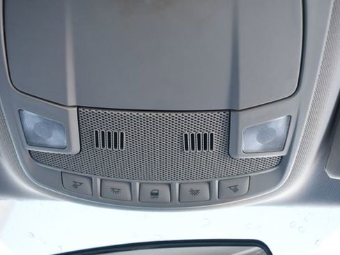 Used 2014 Ford Fusion SE image 25