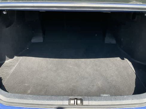 Used 2024 Toyota Camry SE image 16