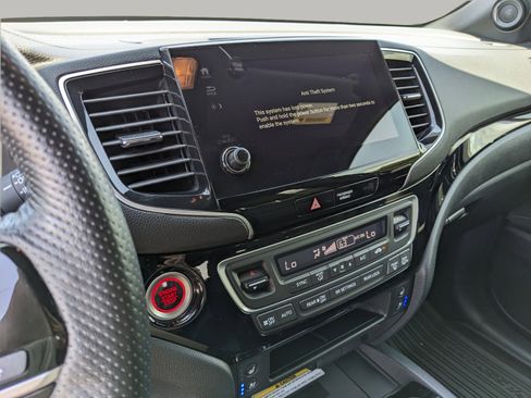 Used 2020 Honda Passport Elite image 23