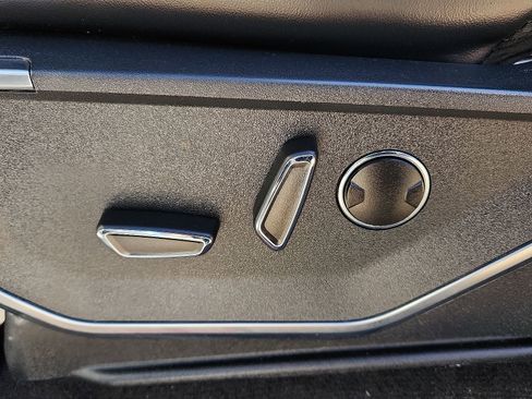 Used 2023 Ford F150 Raptor image 13