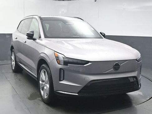 New 2026 Volvo EX90 Plus image 2