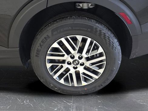 New 2026 Hyundai Palisade SE image 33