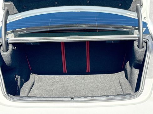 Used 2023 BMW M3 Competition w/ Executive Package image 12