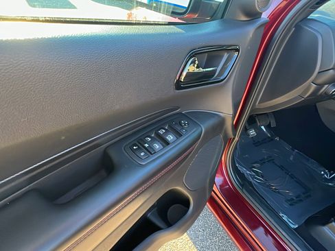 Used 2023 Dodge Durango GT image 15