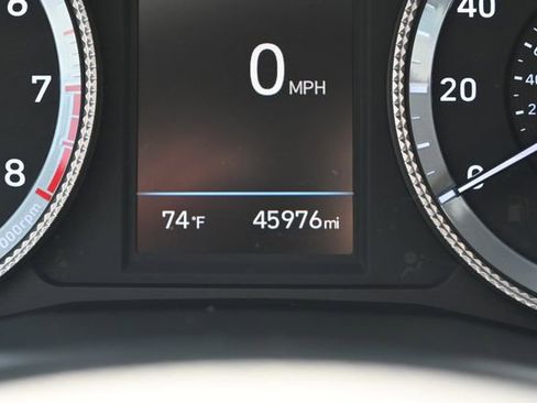 Used 2022 Hyundai Sonata SEL FWD image 43