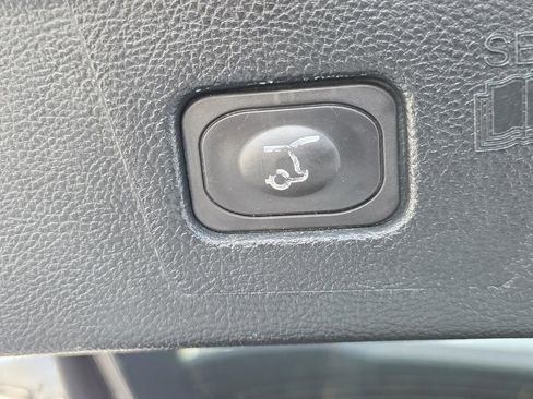 Used 2019 Ford Edge ST w/ Equipment Group 401A image 15