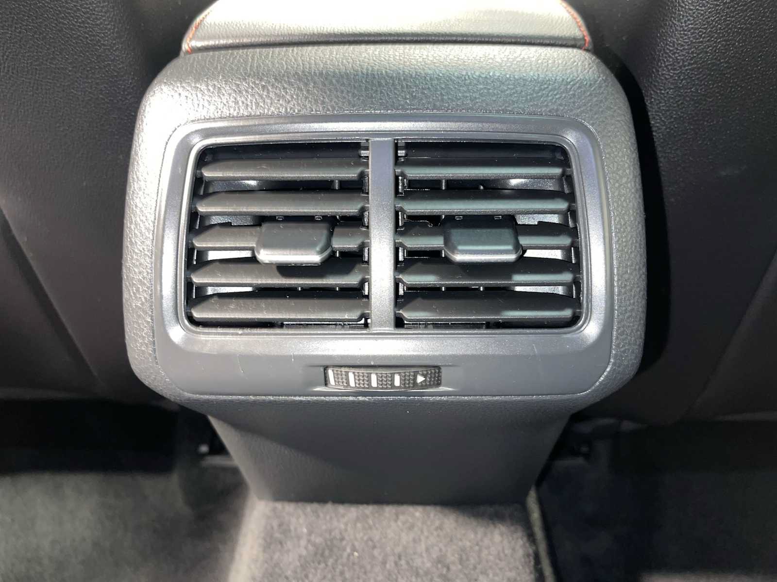 Used 2019 Volkswagen GTI SE w/ SE Experience Package FWD image 25