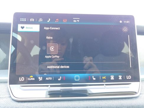 Certified 2026 Volkswagen Tiguan S AWD/4WD image 23
