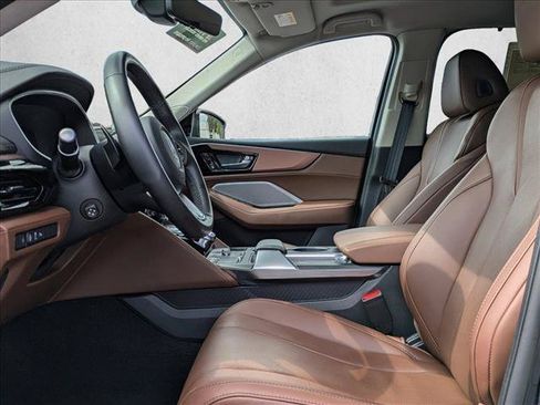 Used 2023 Acura MDX FWD w/ Technology Package image 17