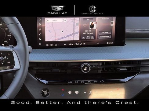 Used 2025 Nissan Murano SL image 15