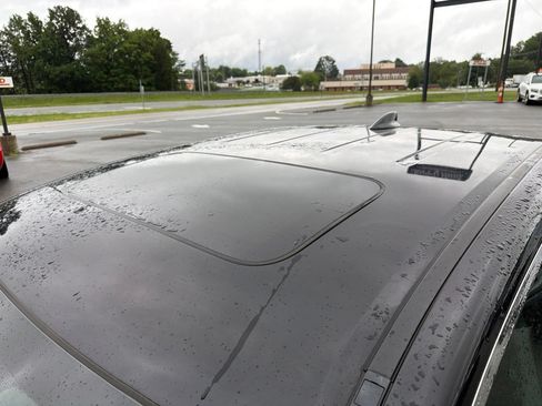 Used 2023 Honda Ridgeline RTL-E image 14