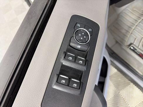 Used 2020 Ford F150 XLT w/ Equipment Group 302A Luxury image 29