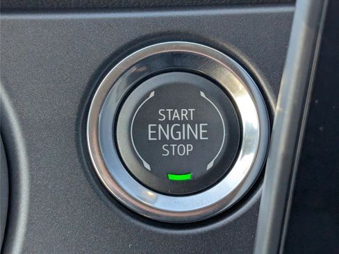 New 2025 Chevrolet Blazer LT w/ Redline Edition image 22