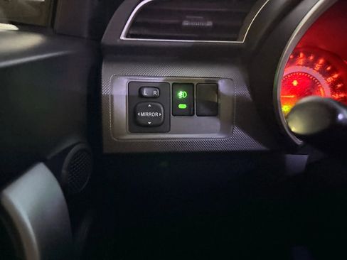 Used 2014 Scion tC image 19