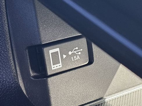 Used 2017 Honda Civic Si image 39