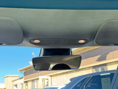 Used 2019 Tesla Model 3 image 26