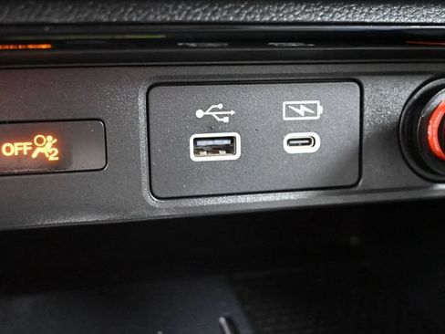Used 2024 Honda CR-V EX-L image 17
