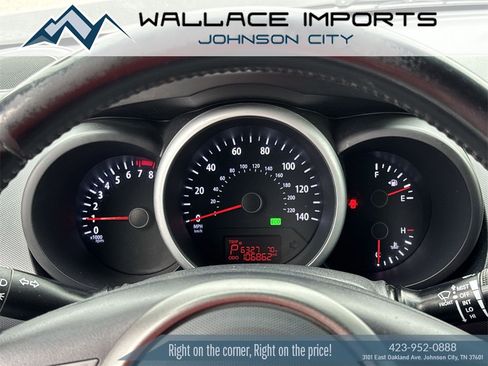 Used 2013 Kia Soul + image 30