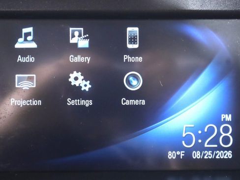 Used 2018 Chevrolet Colorado W/T w/ WT Convenience Package AWD/4WD image 16