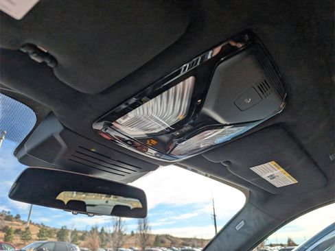 New 2026 BMW X7 M60i image 32