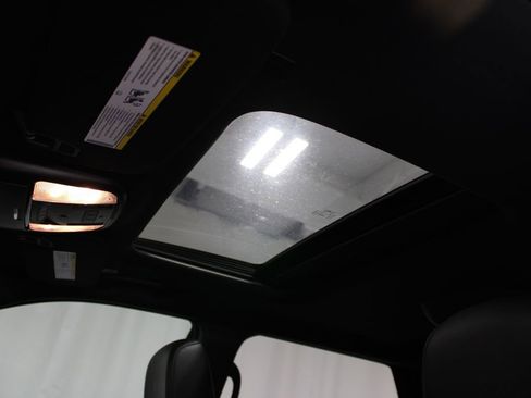 Used 2025 Dodge Durango R/T image 18