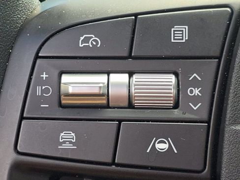 Used 2025 Kia K4 FWD image 31
