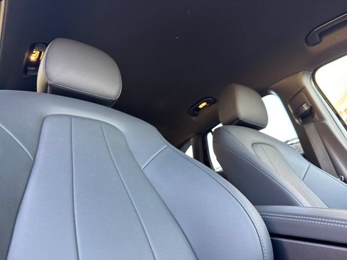 Certified 2026 Mercedes-Benz GLA 250 image 16