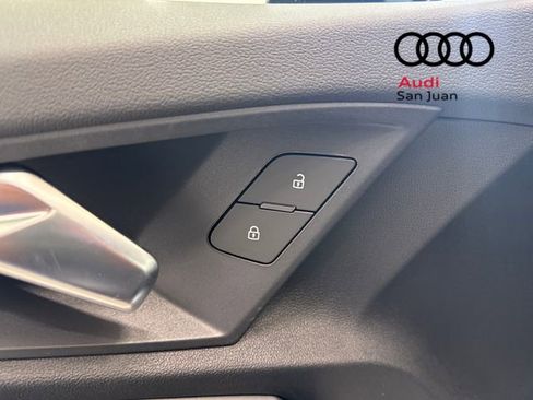 New 2026 Audi A3 2.0T Premium AWD/4WD image 23
