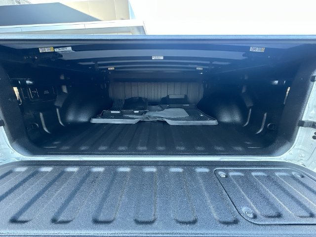 Used 2026 RAM 1500 RHO w/ RHO Level 1 Equipment Group AWD/4WD image 22