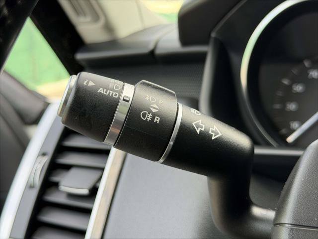 Used 2016 Land Rover Range Rover Sport SE AWD/4WD image 26