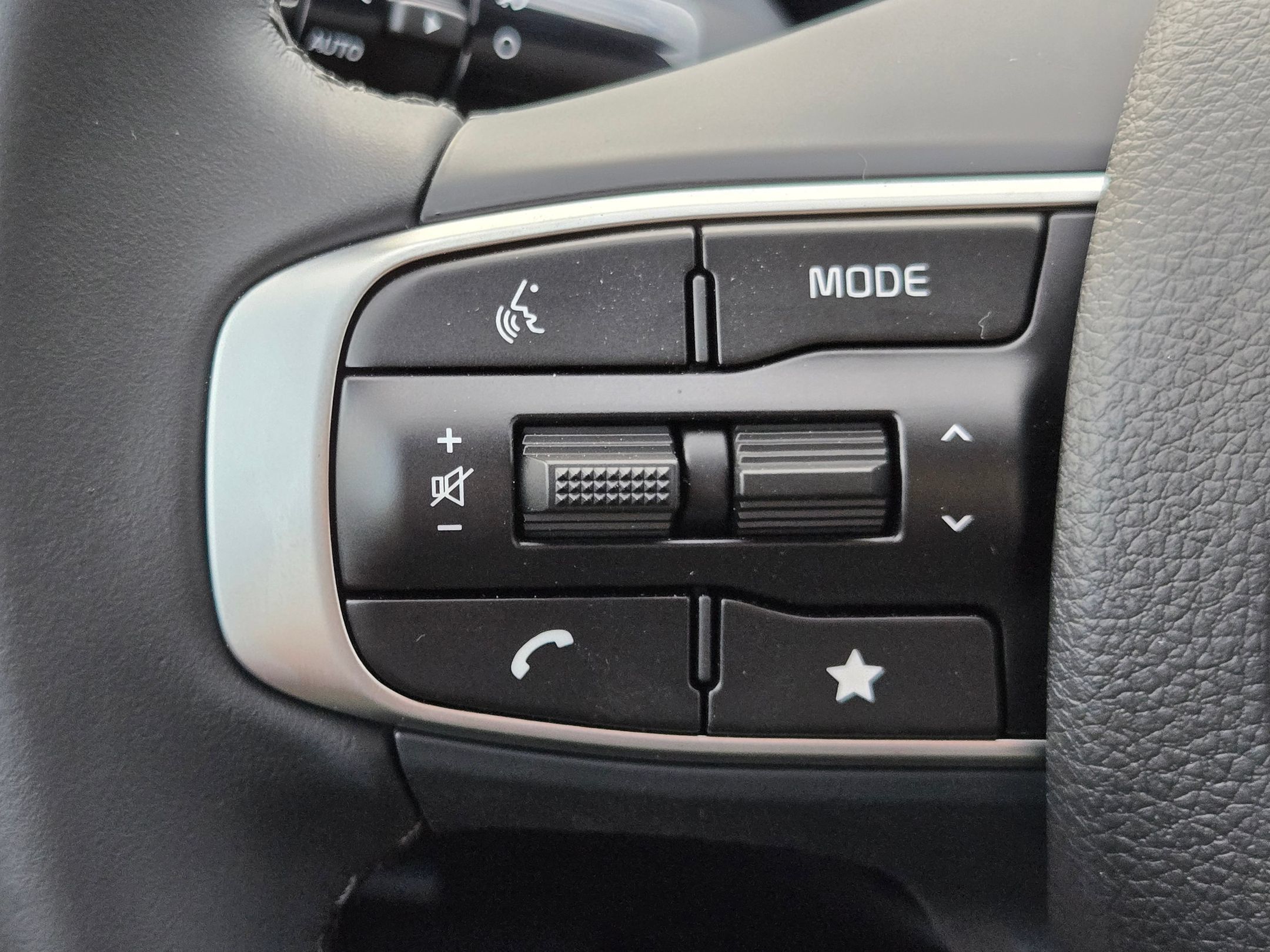 New 2026 Kia K5 GT-Line w/ GT-Line Red Interior Package FWD image 22
