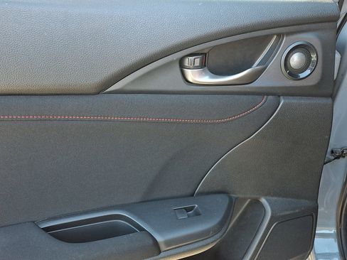 Used 2021 Honda Civic Type R image 17