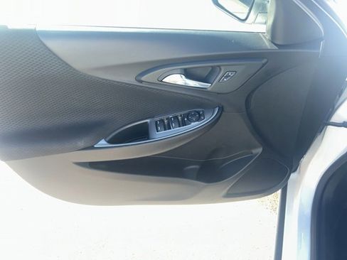 Used 2024 Chevrolet Malibu LT image 13