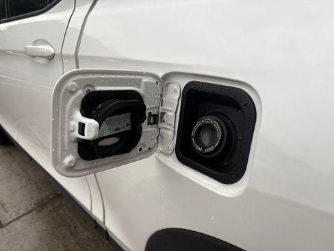 Used 2023 Honda Ridgeline Black Edition image 30