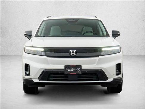 Used 2024 Honda Prologue Touring image 2
