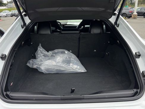 Used 2024 Dodge Charger Scat Pack w/ Plus Group image 25