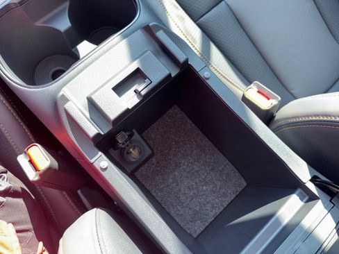 New 2025 Subaru Outback Wilderness image 78