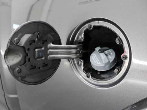 Used 2021 RAM 2500 Laramie image 38