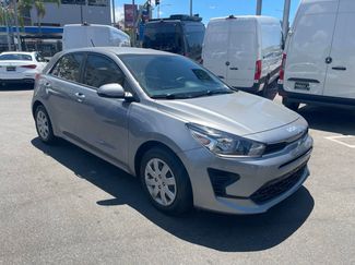 Used 2023 Kia Rio S FWD video 2