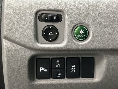 Used 2020 Honda Pilot Touring image 19
