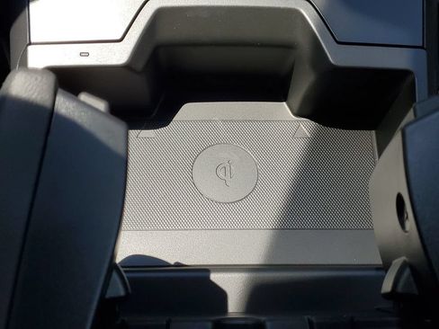 New 2026 MAZDA CX-5 Select AWD/4WD image 27