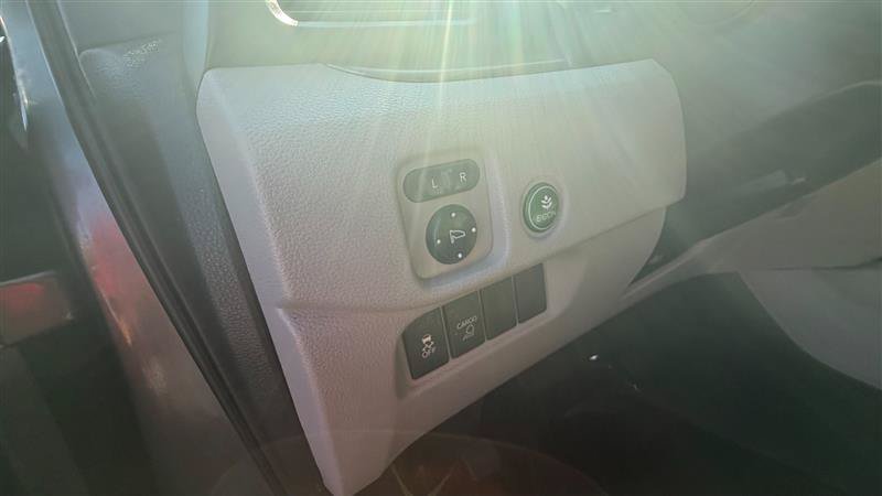 Used 2017 Honda Ridgeline RTL-T image 29