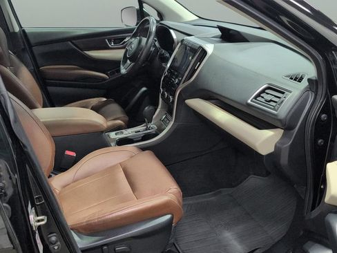 Used 2020 Subaru Ascent Touring AWD/4WD image 28