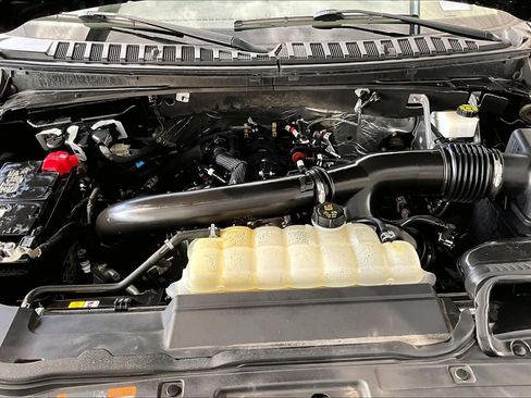 Used 2022 Lincoln Navigator L Reserve RWD image 32