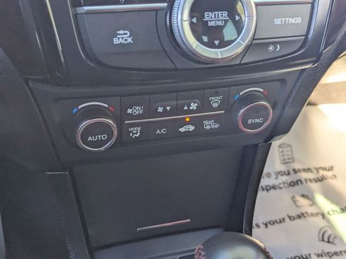 Used 2020 Acura ILX image 28