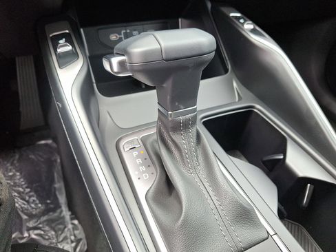 New 2025 Kia Sorento EX image 12