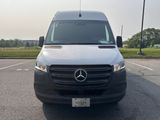 Used 2021 Mercedes-Benz Sprinter 3500 image 2