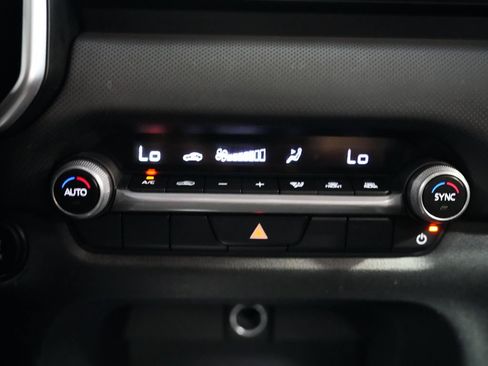 Used 2024 MAZDA CX-50 AWD 2.5 S w/ Weather Package image 20