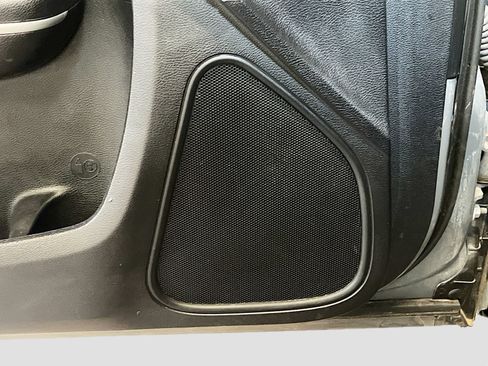 Used 2023 Dodge Charger Scat Pack RWD image 19