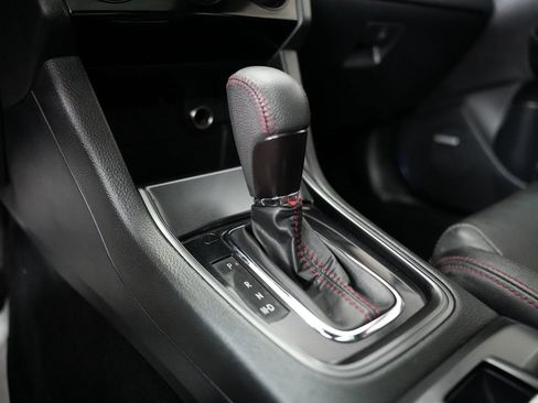 Used 2018 Subaru WRX Limited AWD/4WD image 29